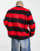 Thumbnail 2 van 4