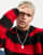 Thumbnail 3 van 4