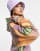 Thumbnail 3 van 4