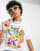 Thumbnail 1 of 4