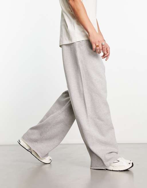 Jogging baggy cheap