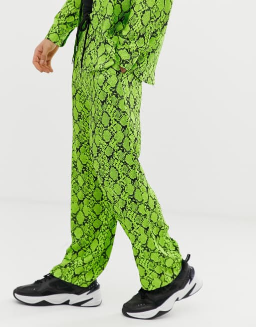 pantaloni nike raso pantaloni nike raso