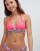 Thumbnail 1 of 4