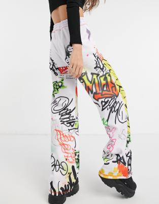 jd womens adidas joggers