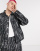 Thumbnail 1 van 3