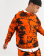 Thumbnail 2 van 3