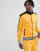 Thumbnail 1 von 3
