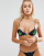 Thumbnail 1 van 4