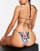 Thumbnail 2 van 4