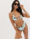Thumbnail 2 von 3