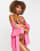 Thumbnail 3 of 4