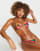 Thumbnail 4 of 4