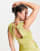 Thumbnail 3 of 4