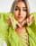 Thumbnail 2 of 4