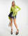 Thumbnail 4 of 4