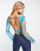 Thumbnail 2 van 4
