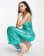 Thumbnail 3 of 4