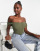 Thumbnail 1 of 4
