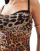 Thumbnail 4 of 4
