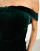 Thumbnail 4 van 4