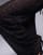 Thumbnail 4 of 5