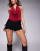 Thumbnail 1 van 5