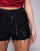 Thumbnail 2 van 5
