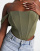 Thumbnail 3 van 4