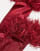 Thumbnail 3 of 4