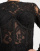Thumbnail 4 of 4
