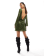 Thumbnail 2 of 4