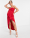 Thumbnail 4 of 4