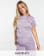 Thumbnail 1 von 4