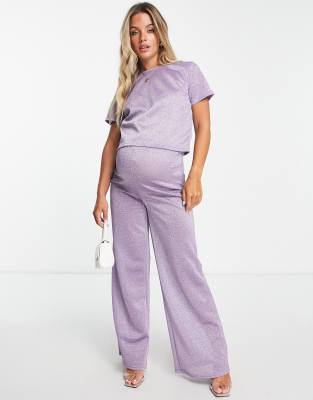 jaded rose maternity