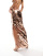 Thumbnail 2 van 5