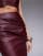 Thumbnail 2 van 5