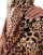 Thumbnail 4 van 4