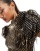Thumbnail 2 van 4