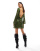 Thumbnail 2 van 4