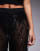 Thumbnail 5 van 5