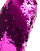 Thumbnail 3 of 5