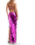 Thumbnail 4 of 5