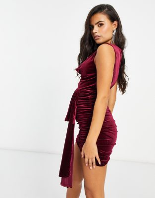 asos petite clothing