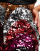 Thumbnail 2 of 4