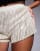 Thumbnail 5 van 5