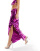 Thumbnail 2 van 5
