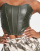 Thumbnail 3 von 4