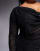 Thumbnail 2 van 4