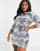 Thumbnail 2 van 4