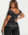 Thumbnail 3 of 4